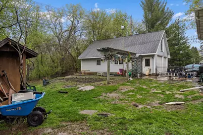 1623 York Avenue, Saint Paul, MN 55106 - Photo 24