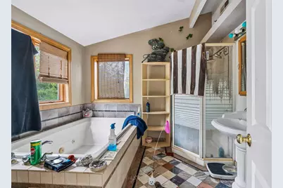 1623 York Avenue, Saint Paul, MN 55106 - Photo 14