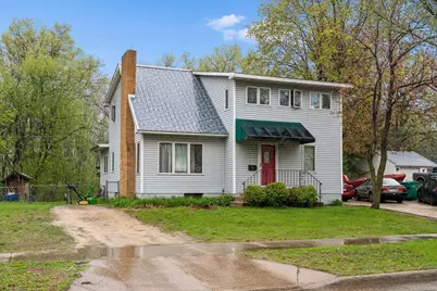 1623 York Avenue, Saint Paul, MN 55106 - Photo 2