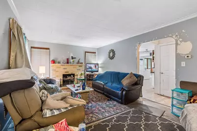 1623 York Avenue, Saint Paul, MN 55106 - Photo 8