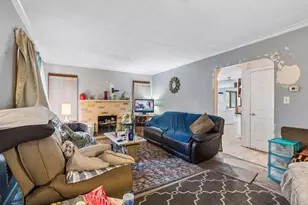 1623 York Ave, Saint Paul, MN 55106 - Photo 8
