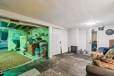1623 York Avenue, Saint Paul, MN 55106 - Photo 20