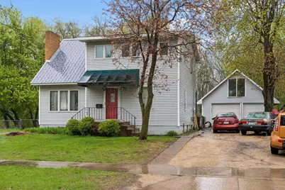 1623 York Avenue, Saint Paul, MN 55106 - Photo 1