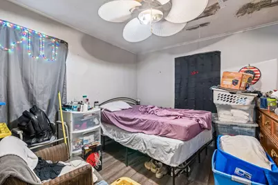1623 York Avenue, Saint Paul, MN 55106 - Photo 12