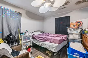 1623 York Ave, Saint Paul, MN 55106 - Photo 12