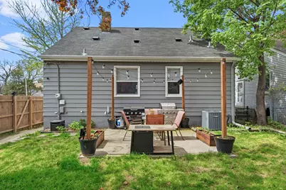 5353 40th Avenue S, Minneapolis, MN 55417 - Photo 26