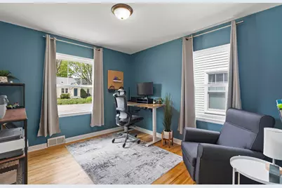 5353 40th Avenue S, Minneapolis, MN 55417 - Photo 12