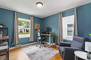 5353 40th Ave S, Minneapolis, MN 55417 - Photo 12