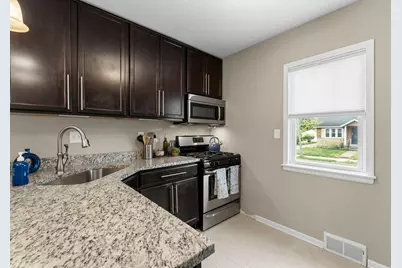 5353 40th Avenue S, Minneapolis, MN 55417 - Photo 8
