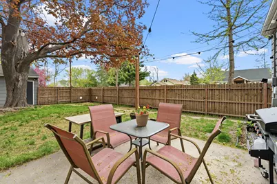 5353 40th Avenue S, Minneapolis, MN 55417 - Photo 28