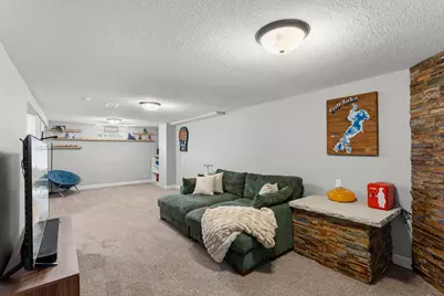 5353 40th Avenue S, Minneapolis, MN 55417 - Photo 20