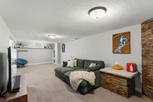 5353 40th Ave S, Minneapolis, MN 55417 - Photo 20