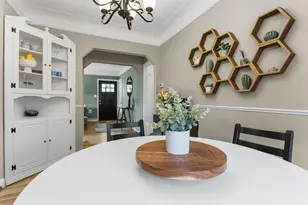 5353 40th Ave S, Minneapolis, MN 55417 - Photo 6