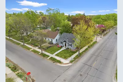 5353 40th Avenue S, Minneapolis, MN 55417 - Photo 32