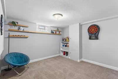5353 40th Avenue S, Minneapolis, MN 55417 - Photo 22