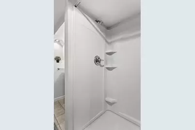 5353 40th Avenue S, Minneapolis, MN 55417 - Photo 24
