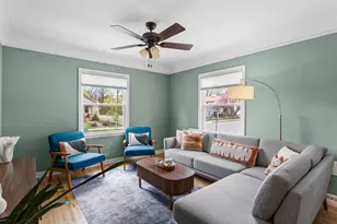 5353 40th Ave S, Minneapolis, MN 55417 - Photo 2