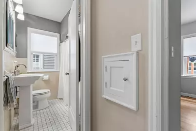 5353 40th Avenue S, Minneapolis, MN 55417 - Photo 14