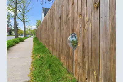5353 40th Avenue S, Minneapolis, MN 55417 - Photo 30