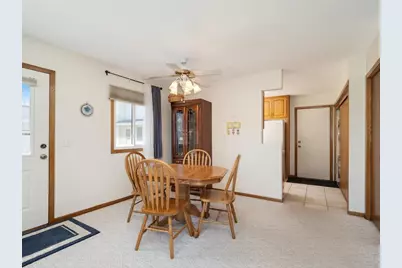11135 Drake Street NW, Coon Rapids, MN 55433 - Photo 8