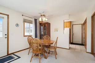 11135 Drake St NW, Coon Rapids, MN 55433 - Photo 8