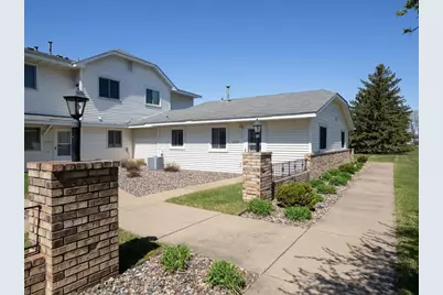 11135 Drake Street NW, Coon Rapids, MN 55433 - Photo 2