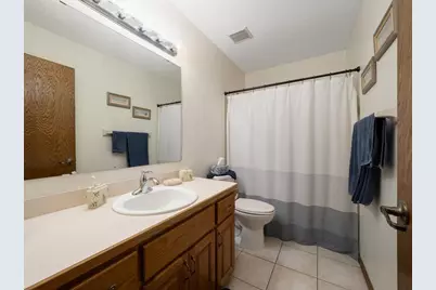 11135 Drake Street NW, Coon Rapids, MN 55433 - Photo 14