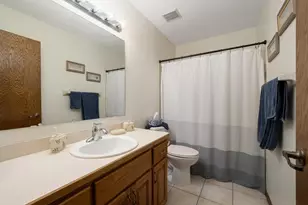 11135 Drake St NW, Coon Rapids, MN 55433 - Photo 14