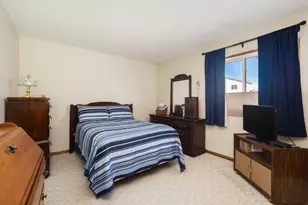 11135 Drake St NW, Coon Rapids, MN 55433 - Photo 12