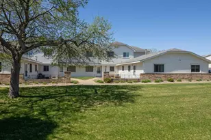 11135 Drake St NW, Coon Rapids, MN 55433 - Photo 1