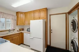 11135 Drake St NW, Coon Rapids, MN 55433 - Photo 10