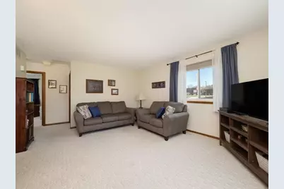 11135 Drake Street NW, Coon Rapids, MN 55433 - Photo 6
