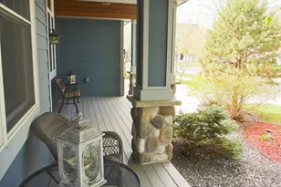 5250 167th St W, Lakeville, MN 55044 - Photo 4
