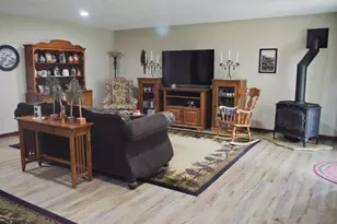 5250 167th St W, Lakeville, MN 55044 - Photo 46