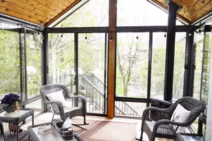 5250 167th St W, Lakeville, MN 55044 - Photo 20