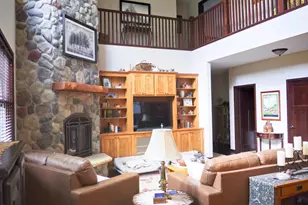 5250 167th St W, Lakeville, MN 55044 - Photo 10