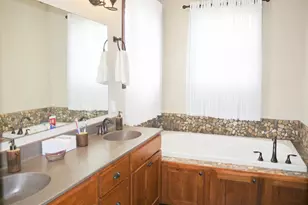 5250 167th St W, Lakeville, MN 55044 - Photo 24