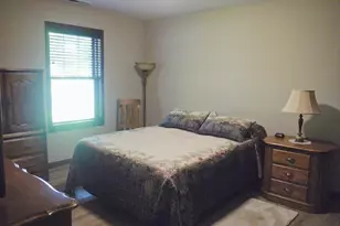 5250 167th St W, Lakeville, MN 55044 - Photo 50