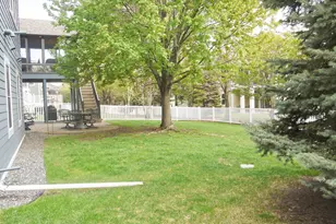 5250 167th St W, Lakeville, MN 55044 - Photo 56