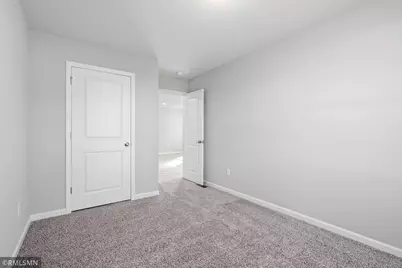 4442 223rd Street W, Farmington, MN 55024 - Photo 20