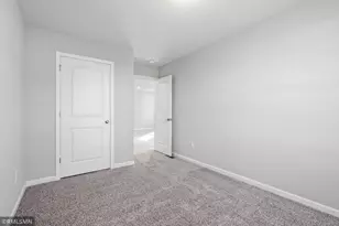 4442 223rd St W, Farmington, MN 55024 - Photo 20