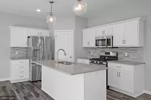 4442 223rd St W, Farmington, MN 55024 - Photo 8