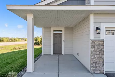 4442 223rd Street W, Farmington, MN 55024 - Photo 2