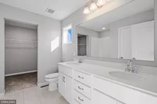4442 223rd St W, Farmington, MN 55024 - Photo 30