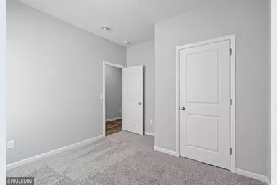 4442 223rd Street W, Farmington, MN 55024 - Photo 12