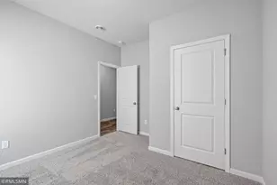 4442 223rd St W, Farmington, MN 55024 - Photo 12