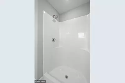 4442 223rd Street W, Farmington, MN 55024 - Photo 32