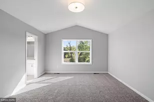 4442 223rd St W, Farmington, MN 55024 - Photo 28