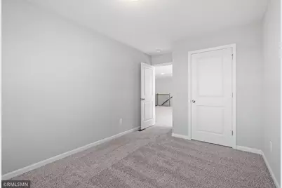 4442 223rd Street W, Farmington, MN 55024 - Photo 18