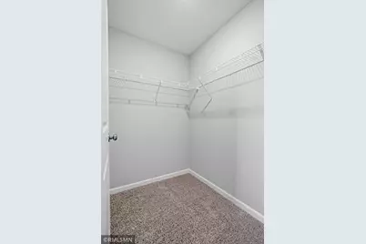 4442 223rd Street W, Farmington, MN 55024 - Photo 26